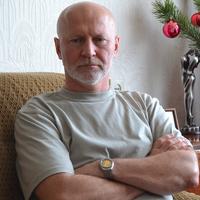 Отзыв от Александр - Виза Destination Thailand